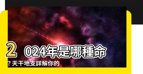 天干地支2024|2024年農曆表，二 二四年天干地支日曆表，農曆日曆表2024甲辰。